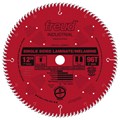LU98R012